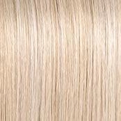 Click, Click, Flash Wig by Raquel Welch | Synthetic Lace Front (Basic Cap)