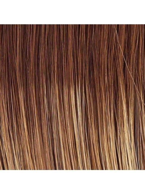 Click, Click, Flash Wig by Raquel Welch | Synthetic Lace Front (Basic Cap)