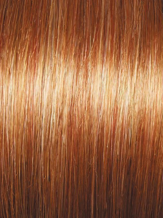 Click, Click, Flash Wig by Raquel Welch | Synthetic Lace Front (Basic Cap)