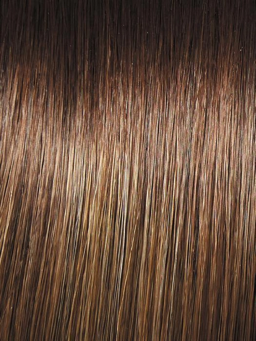 Click, Click, Flash Wig by Raquel Welch | Synthetic Lace Front (Basic Cap)