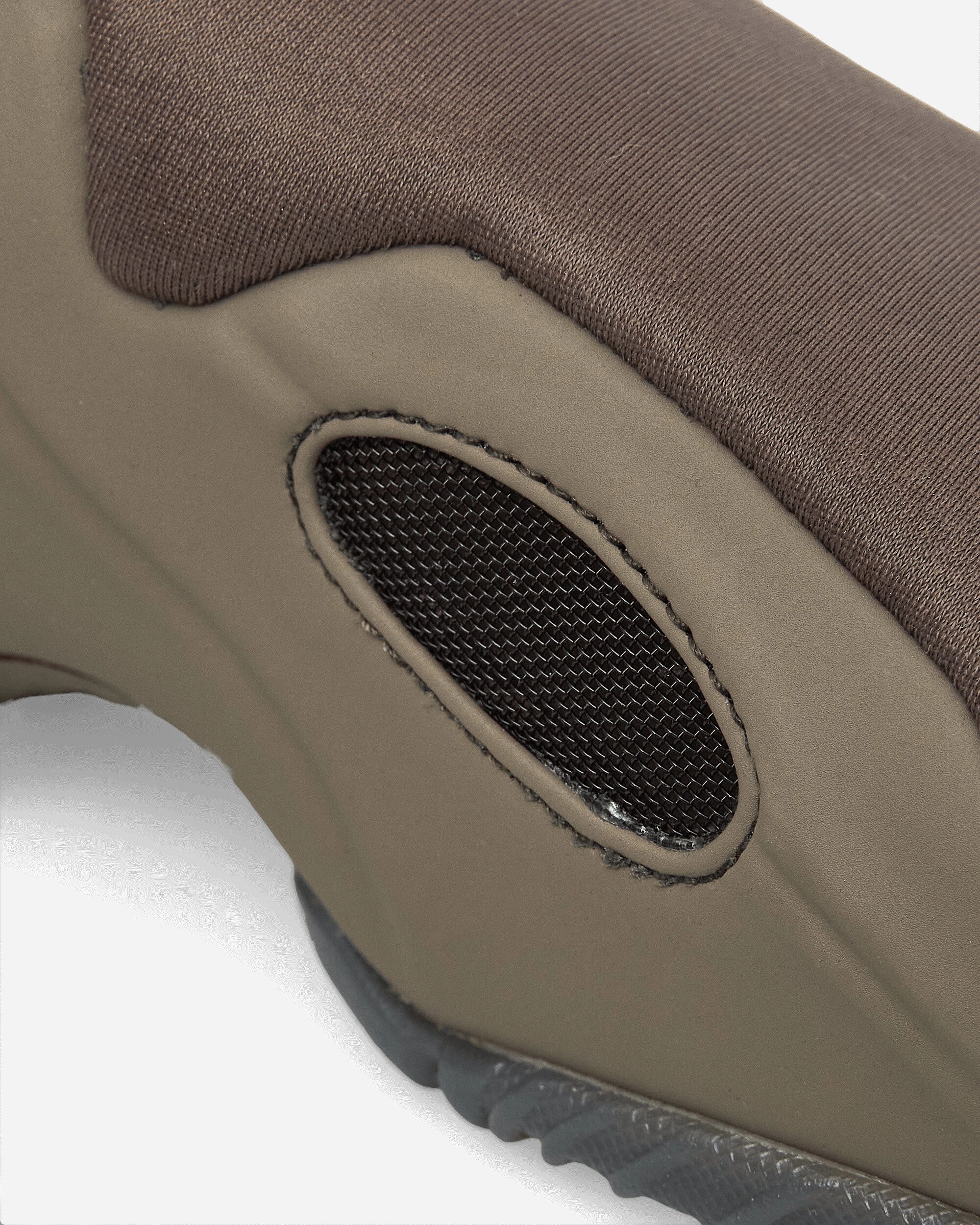 Clogposite Mules Ironstone