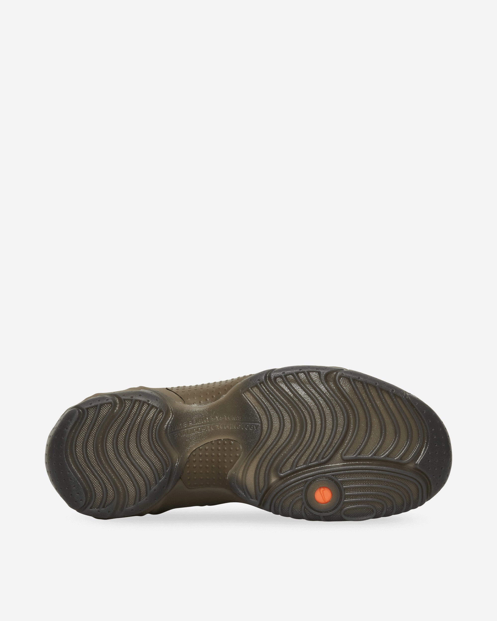 Clogposite Mules Ironstone
