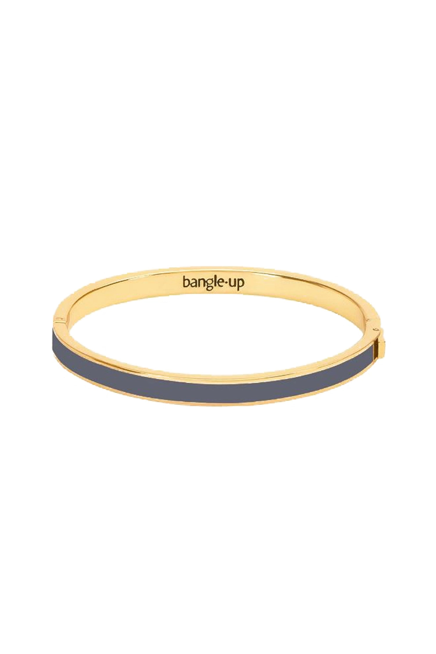 Closed Bracelet