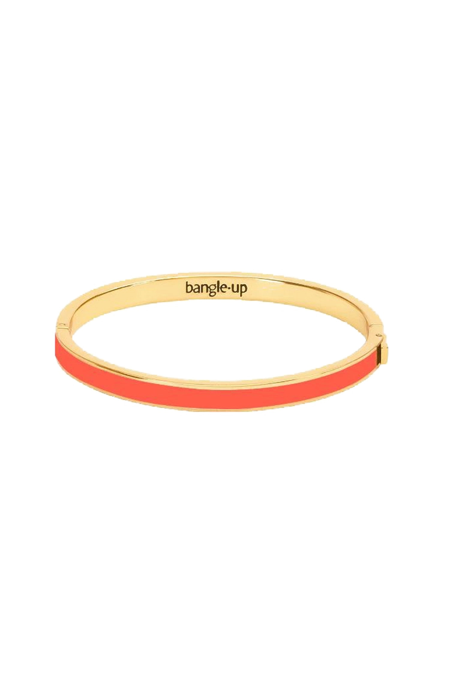 Closed Bracelet