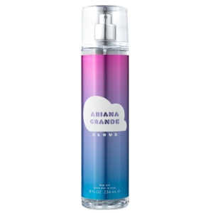 Cloud by Ariana Grande 236ml Body Mist