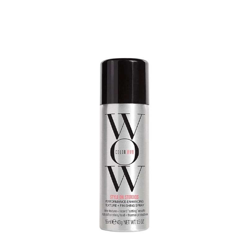 Color Wow Style on Steroids Texturising Spray