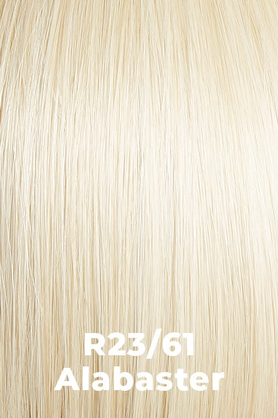 Colors - Hairdo - Synthetic