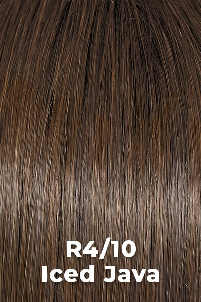 Colors - Hairdo - Synthetic