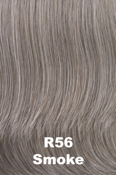 Colors - Hairdo - Synthetic