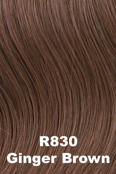 Colors - Hairdo - Synthetic