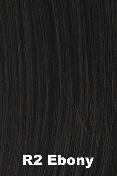 Colors - Hairdo - Synthetic