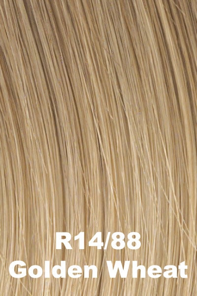 Colors - Hairdo - Synthetic