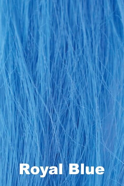 Colors - Hairdo - Synthetic
