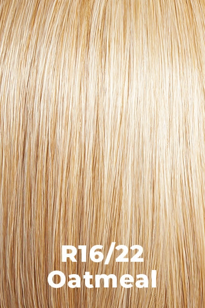 Colors - Hairdo - Synthetic