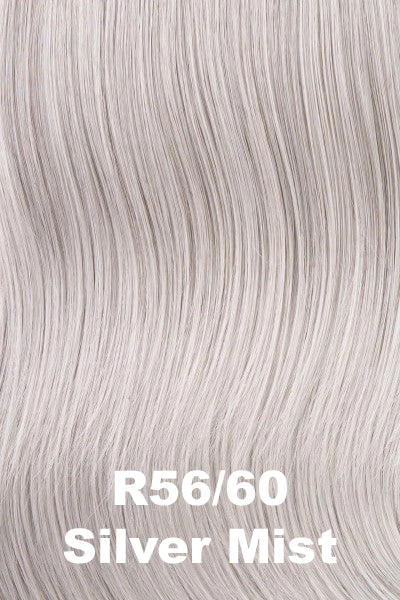 Colors - Hairdo - Synthetic