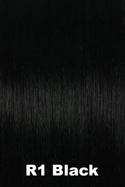 Colors - Hairdo - Synthetic