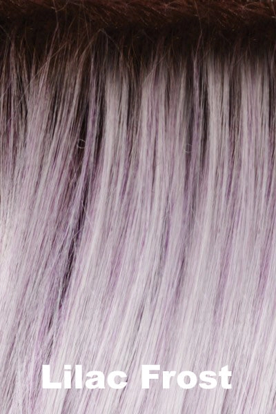 Colors - Hairdo - Synthetic
