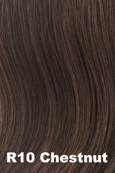 Colors - Hairdo - Synthetic