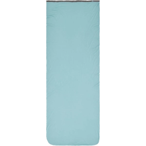 Comfort Blend Liner Rectangular