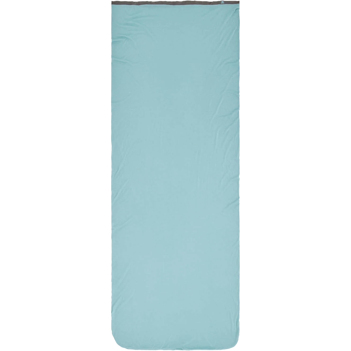 Comfort Blend Liner Rectangular