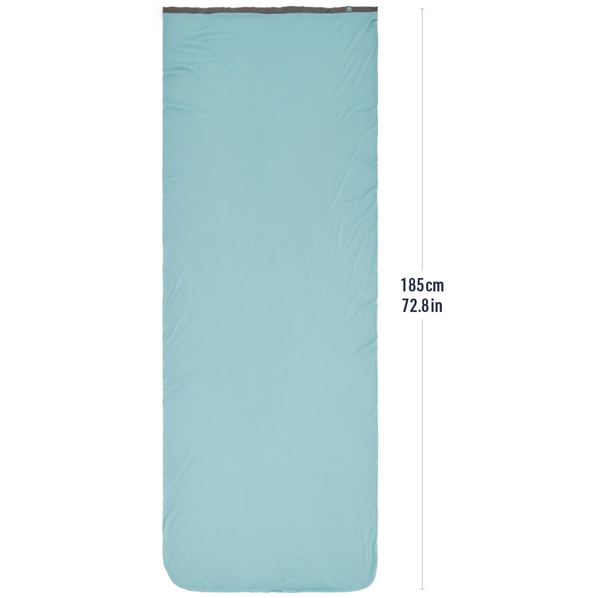 Comfort Blend Liner Rectangular