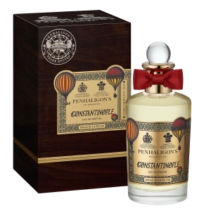 Constantinople by Penhaligon's 100ml EDP