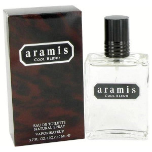 Cool Blend by Aramis