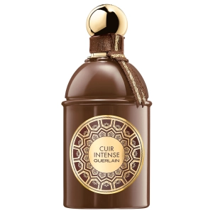 Cuir Intense by Guerlain 125ml EDP