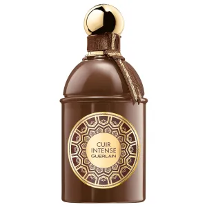 Cuir Intense by Guerlain 125ml EDP