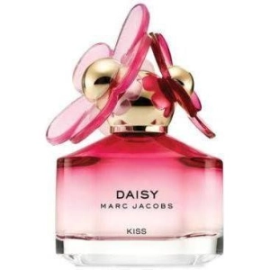DAISY KISS by Marc Jacobs Perfume 1.7 oz edt New tester