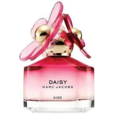 DAISY KISS by Marc Jacobs Perfume 1.7 oz edt New tester