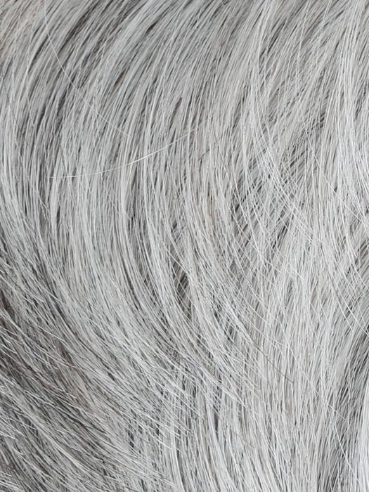 Dapper | Synthetic Lace Front Wig (Mono Crown)