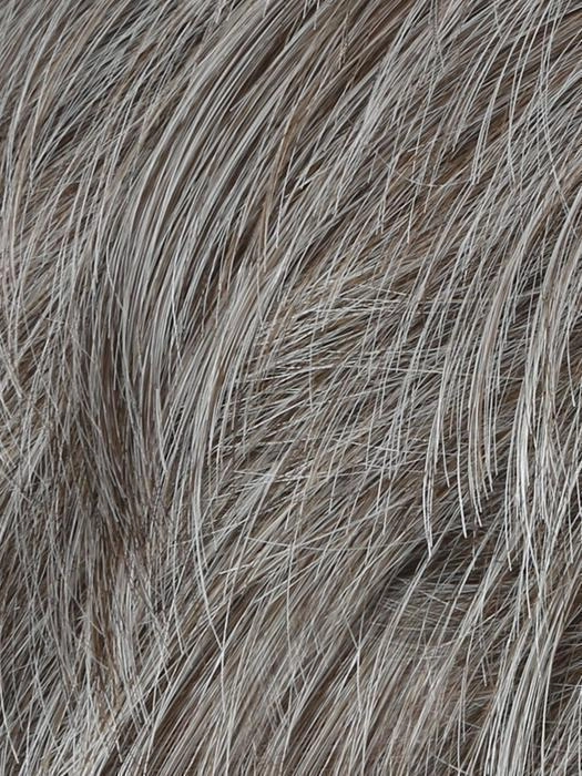 Dapper | Synthetic Lace Front Wig (Mono Crown)