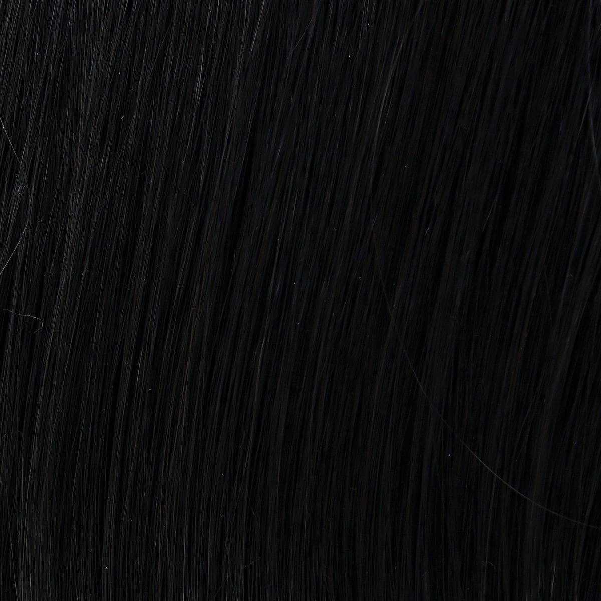 Dapper Wig by HIM by HairUWear | Mono Crown Extended Lace Front