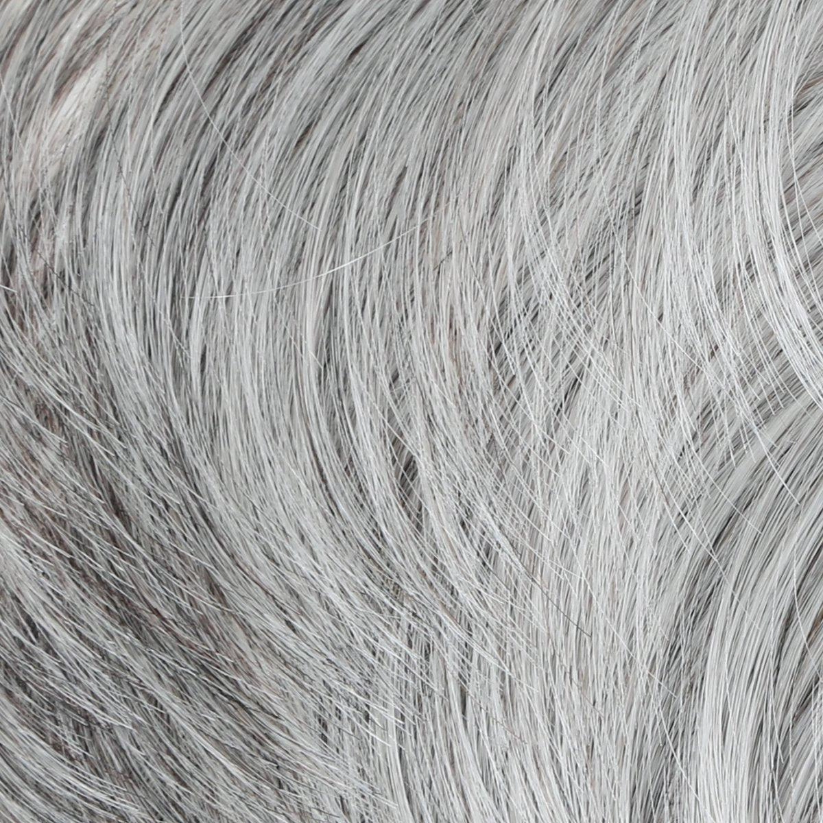 Dapper Wig by HIM by HairUWear | Mono Crown Extended Lace Front