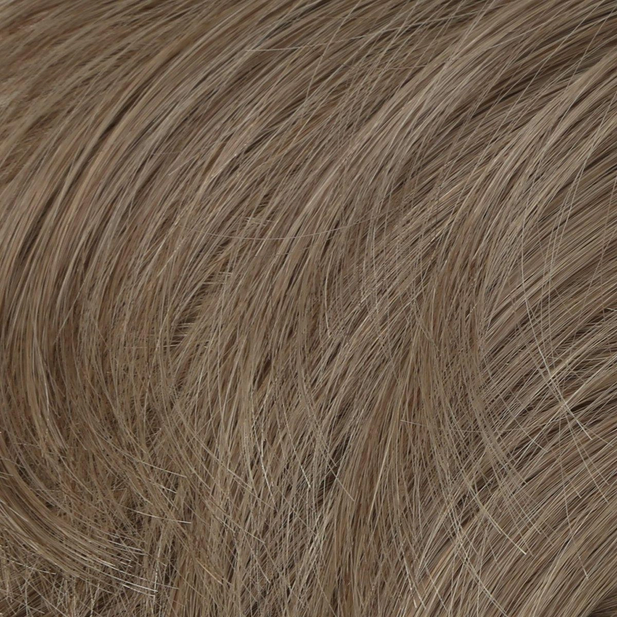 Dapper Wig by HIM by HairUWear | Mono Crown Extended Lace Front