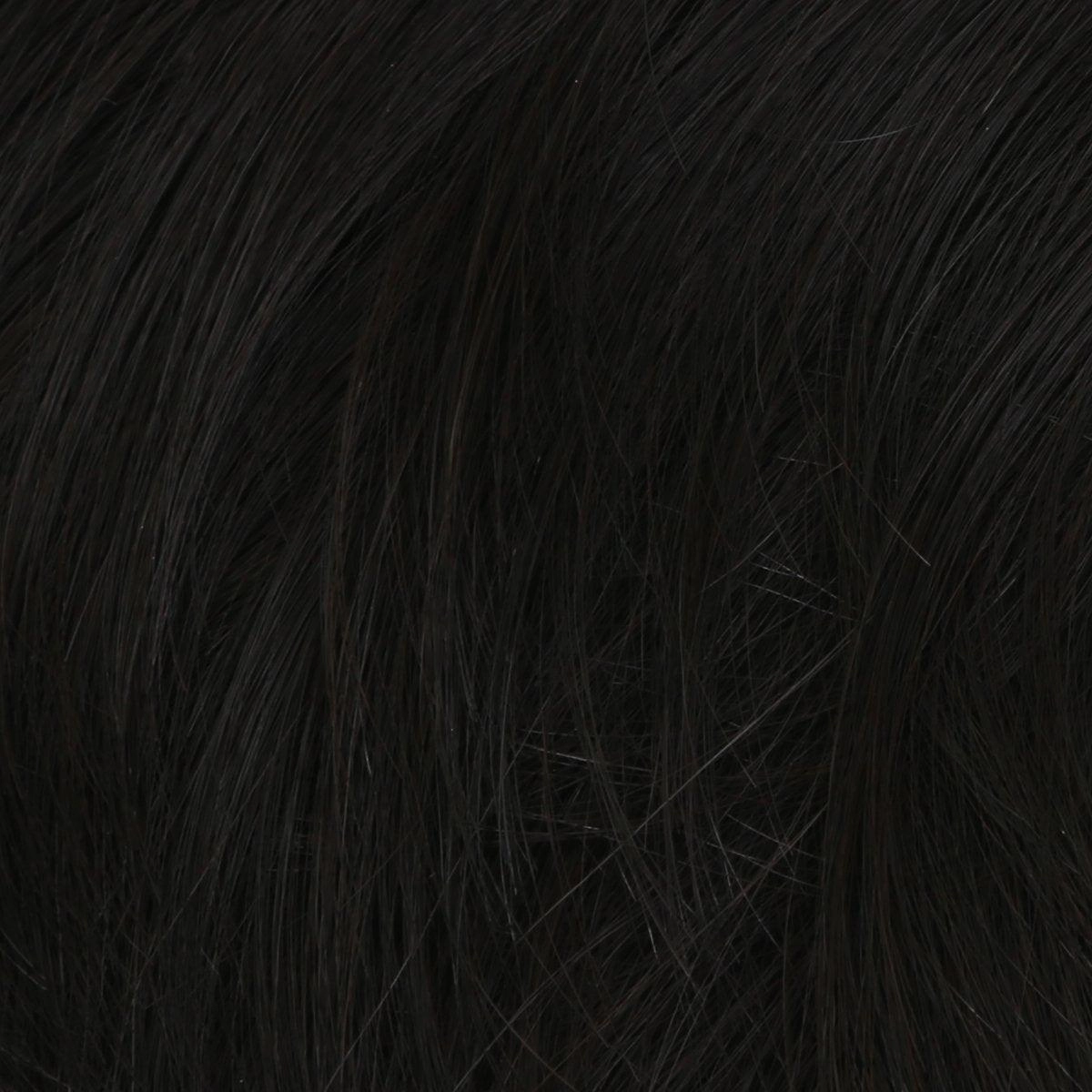 Dapper Wig by HIM by HairUWear | Mono Crown Extended Lace Front