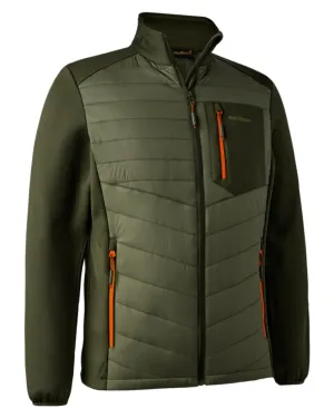 Deerhunter Chamois Padded Jacket