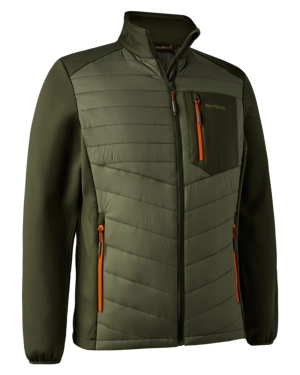 Deerhunter Chamois Padded Jacket