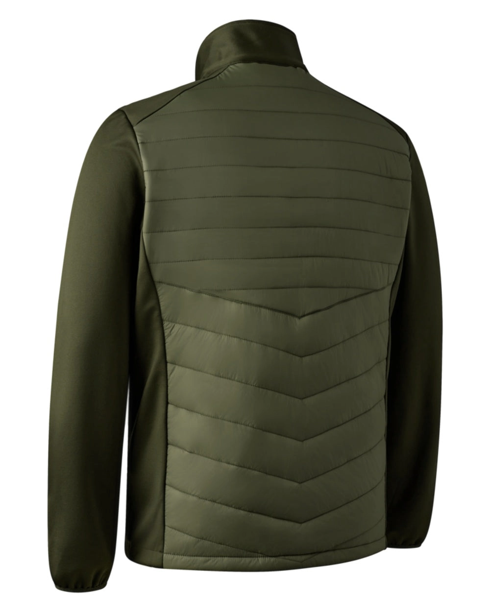 Deerhunter Chamois Padded Jacket