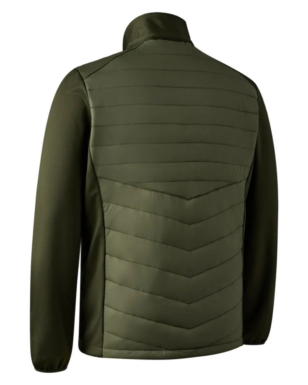 Deerhunter Chamois Padded Jacket