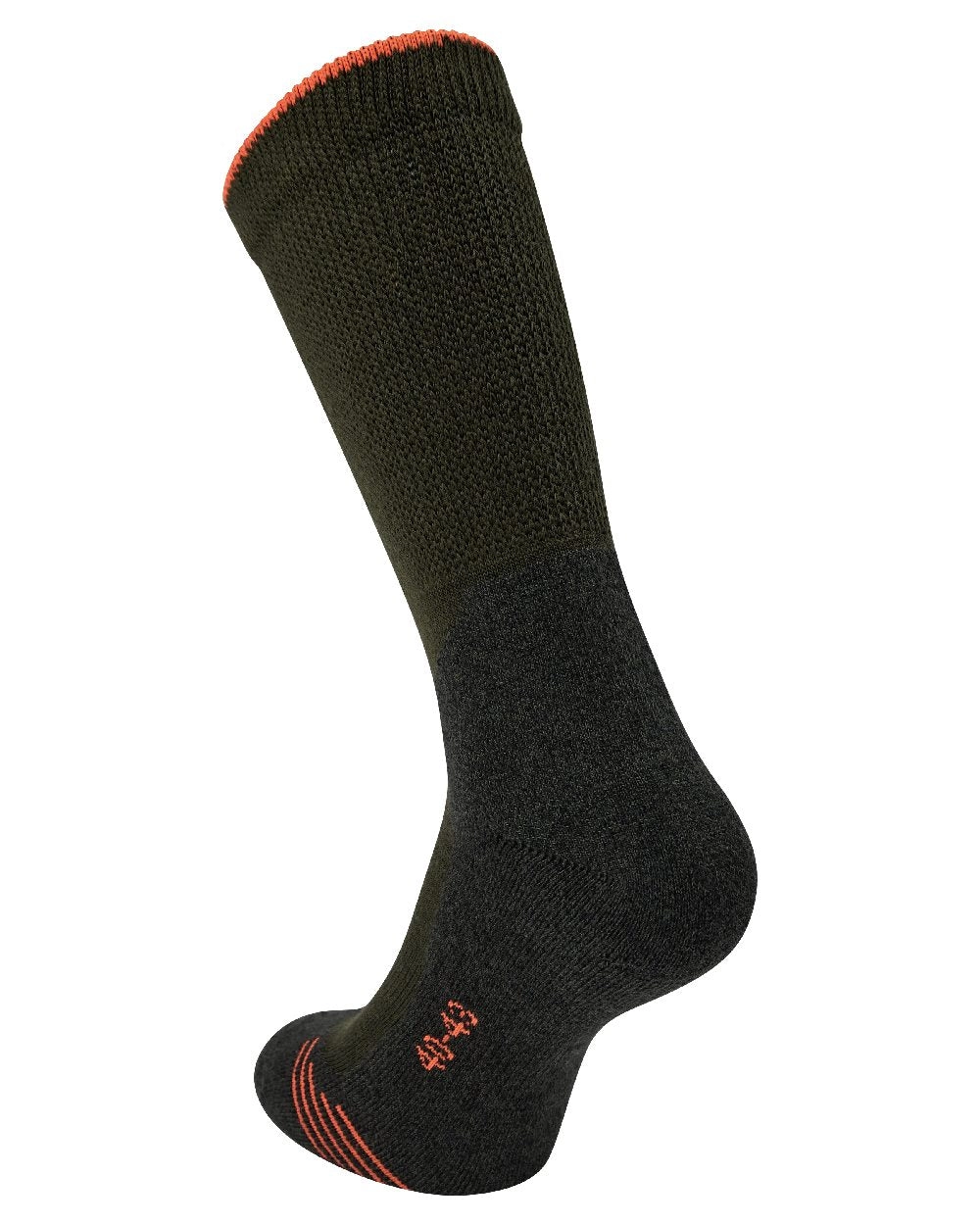 Deerhunter Coolmax Socks