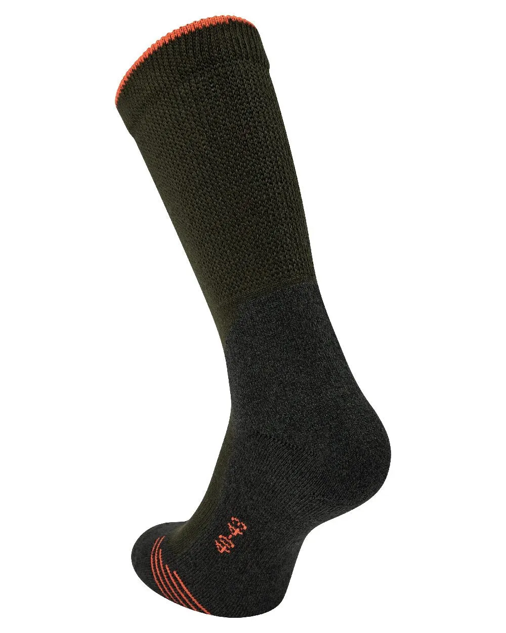 Deerhunter Coolmax Socks