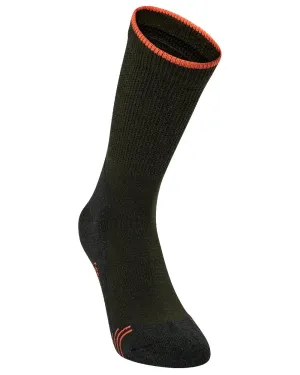 Deerhunter Coolmax Socks