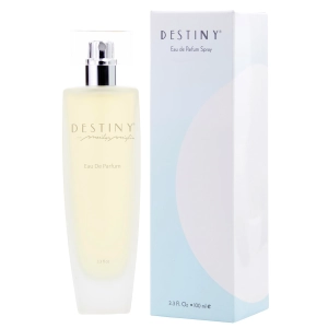 Destiny by Marilyn Miglin 100ml EDP for Women