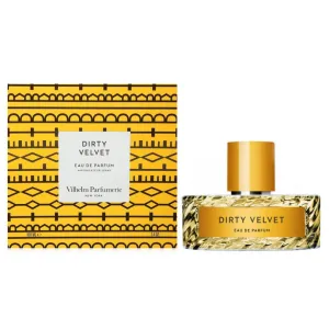 Dirty Velvet by Vilhelm Parfumerie 100ml EDP