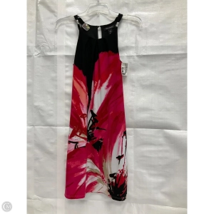 Dress Casual Short By White House Black Market In Multi-colored, Size: Xs