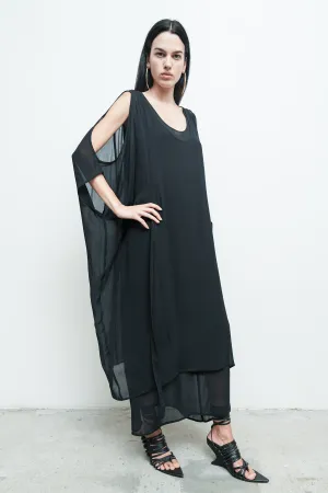 Drew Dress
