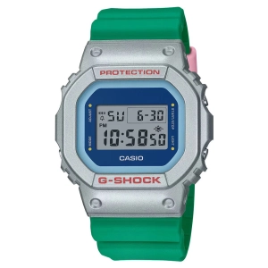 DW-5600EU-8A3DR