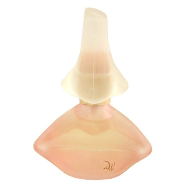 Eau de Dali by Salvador Dali